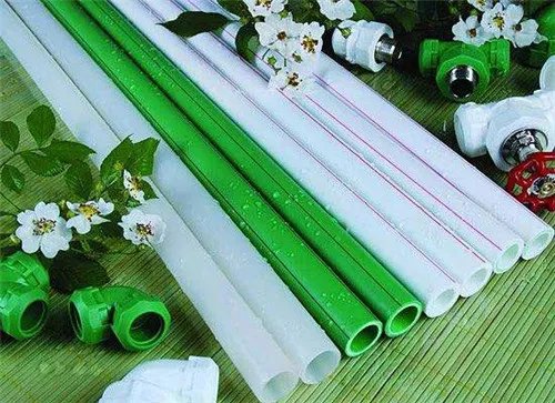 4分管内径是多少mm