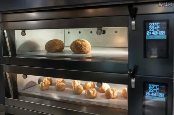 好利来老板娘是谁 好利来罗红背景前妻王蓉旻图片