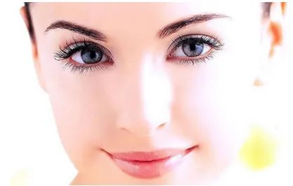 注射隆鼻手术效果如何