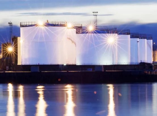 天然气的成分 天然气主要成分是啥