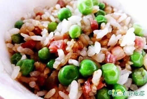 丽江著名的小锅饭怎么样？