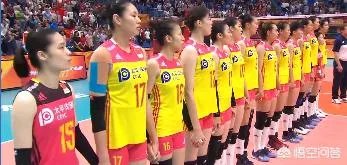 2019年女排世界杯的赛制是怎样的？中国女排能卫冕吗？