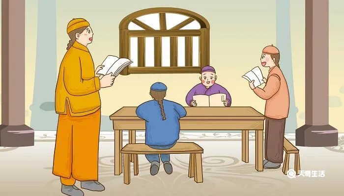 勿以恶小而为之勿以善小而不为是什么意思