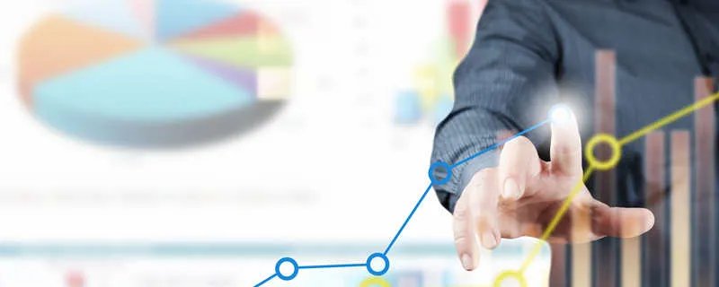 市场竞争策略是什么 市场竞争策略是什么意思