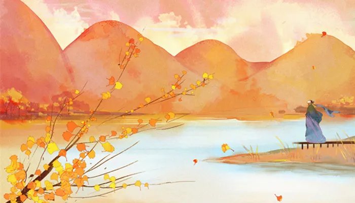 徐霞客是哪个朝代的