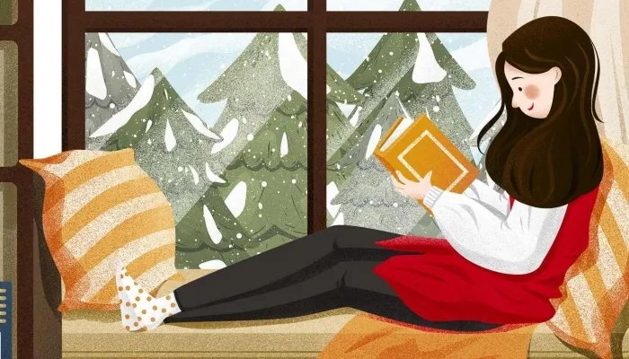 都市小说排行榜前十名