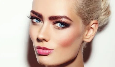 玻尿酸手术需要多少钱