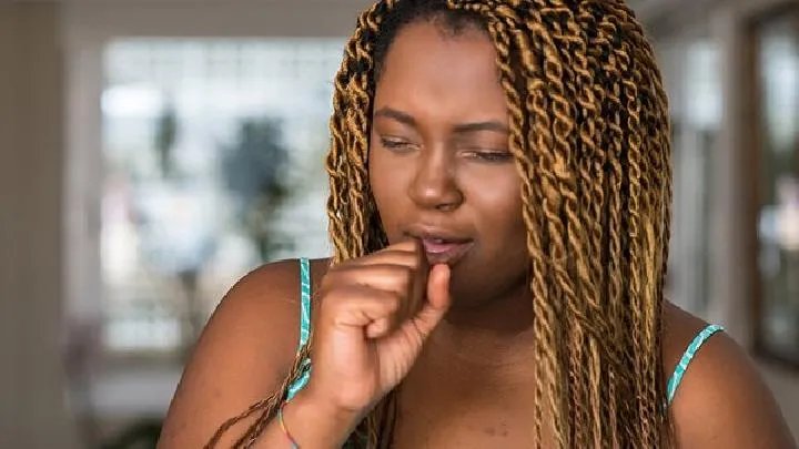 哮喘医院怎么选