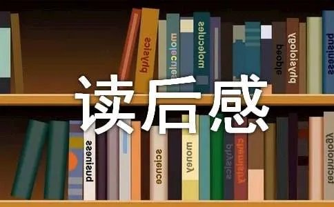 《文化苦旅》读后感