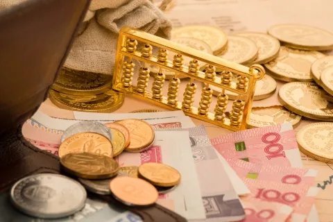 基本险是什么意思