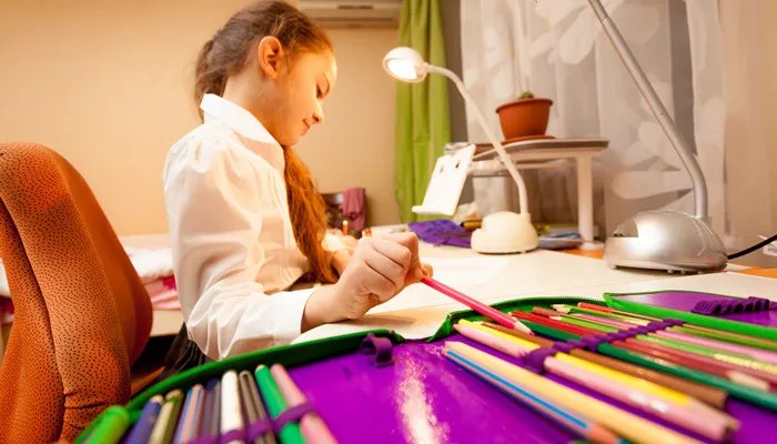 错别字的危害 错别字的危害有哪些