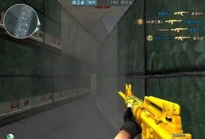 为什么很多人讨厌甚至抵制腾讯游戏?