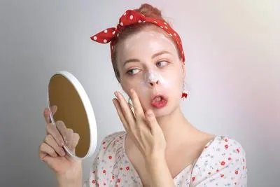 美白祛痘的方法有哪些