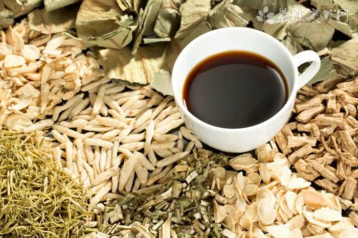 黑节草的功效与作用