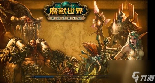 北伐奖章有啥用