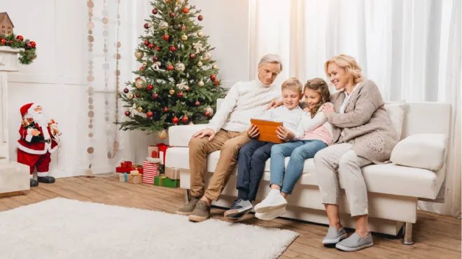 人生各个年龄段的叫法