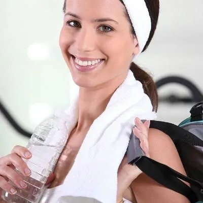 快速祛痘最有效的方法