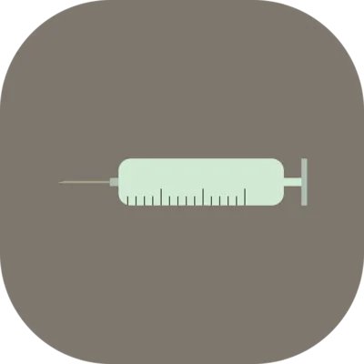 注射隆胸危害都有哪些