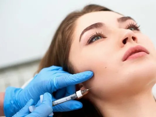 肉毒杆菌是什么