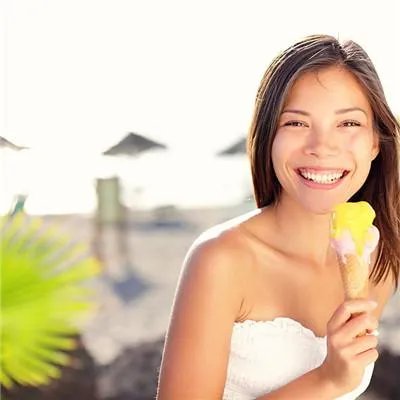 botox注射除皱效果