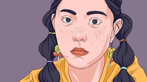 高敏促甲状腺素高是怎么回事