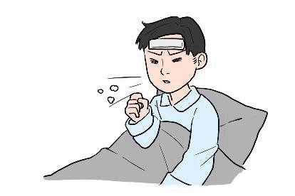 感染新冠要去医院吗