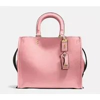 情人节女朋友礼物