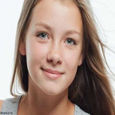 脸上长红血丝是怎么回事啊