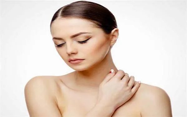 c8祛斑一般会需要多少钱