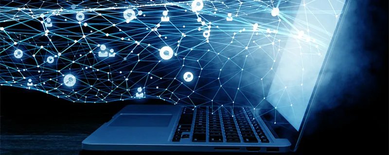 门户网站是什么意思 什么是门户网站