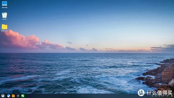 闲谈Phoenix OS &Chrome OS