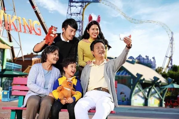 现在去哪旅游最好