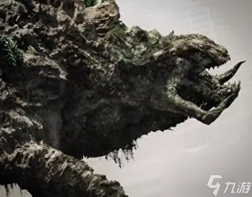 帝王组织怪物图鉴 帝王计划怪兽介绍大全