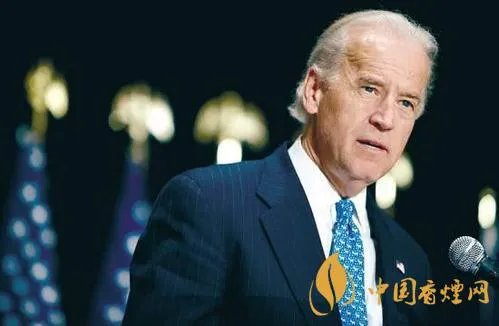 2021年美国新任总统是谁 美国大选结果最新消息