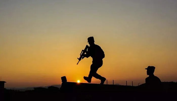 大校是什么级别 大校是哪个级别