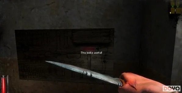 病房2:高清版-游戏全流程剧情图文攻略