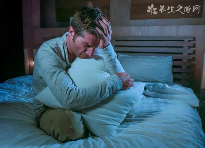 美白牙齿多少钱