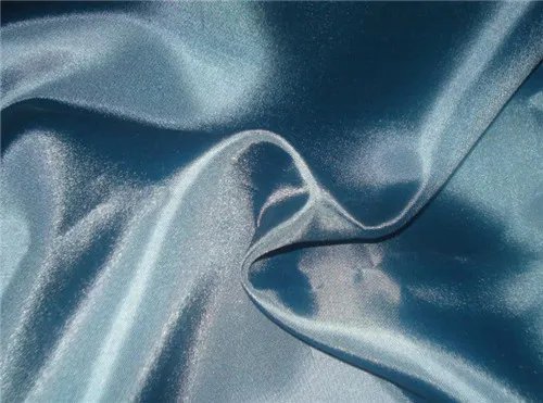 涂层面料的优缺点介绍 涂层面料价格一般是多少