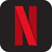 揭发N号房什么时候播出 揭发N号房定档5月18日