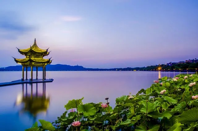 杭州市民卡办理流程 杭州市民卡办理材料有哪些