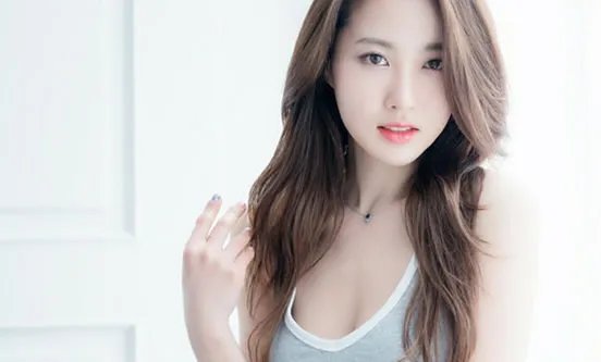 十部必看乱文经典乱文 经典言情好文(综合)