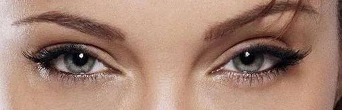 2021上海时光整形外科医院双眼皮价格表(价目表)怎么样?