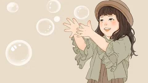 安检门有辐射吗