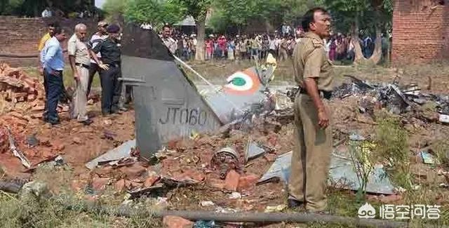 美洲虎战斗机有哪些不俗的表现？