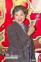 如何评价罗兰这个演员,她这一生有什么让人值得学习的地方?