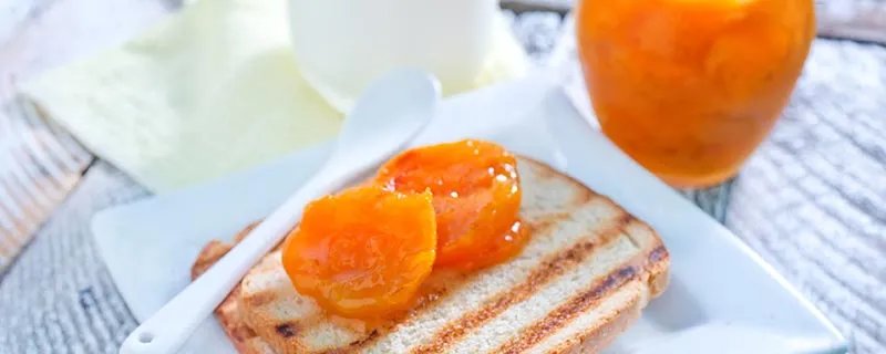 防腐剂过量属于食品污染的哪一种 防腐剂过量属于食品污染的什么分类