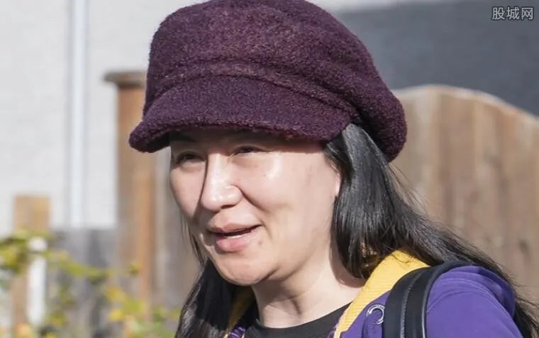 孟晚舟案司法补救审理结束 回国的可能性有多大？