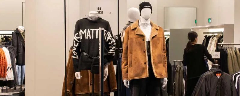 JOESTAR是哪个国家的品牌  JOESTAR是什么牌子