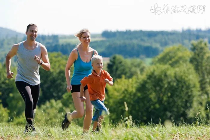 治疗尿床的偏方