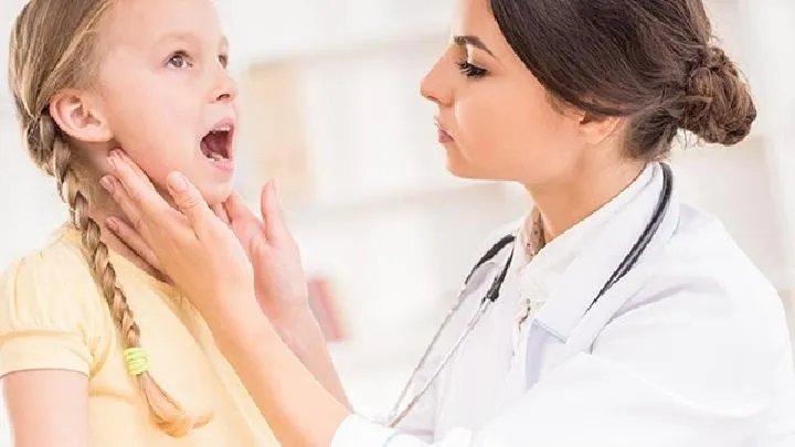 新生儿臂丛神经损伤的家庭护理